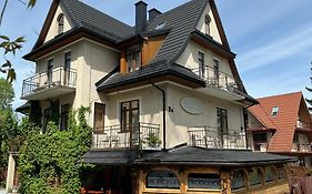 Rusałka